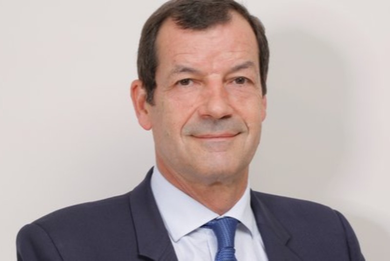 découvrez comment covéa a atteint un bénéfice net record en 2025 grâce à son expertise en assurance en france, consolidant sa position de leader sur le marché.