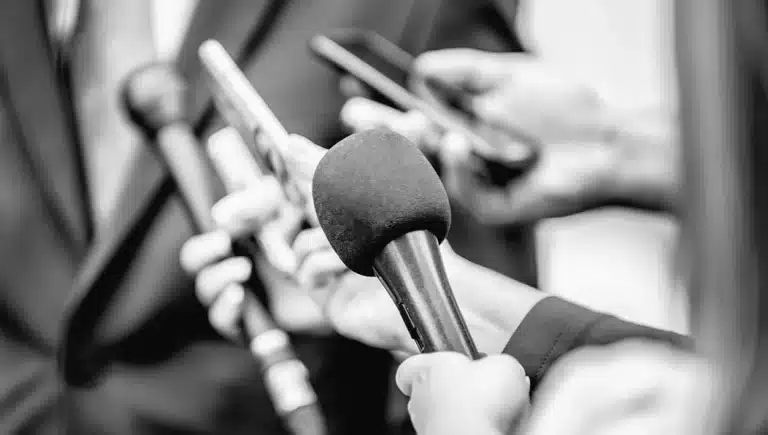 covéa atteint un bénéfice net record en 2025, porté par la croissance exceptionnelle du secteur de l'assurance en france.