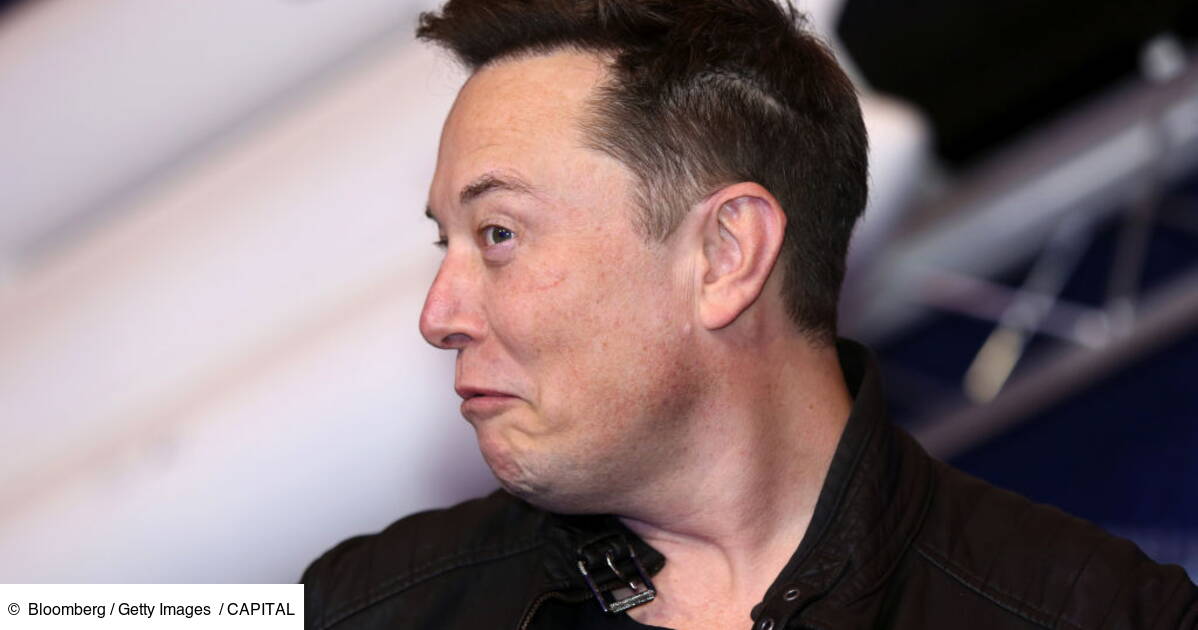 découvrez comment elon musk puise son inspiration dans une commune de la sarthe, mêlant innovation et tradition locale.