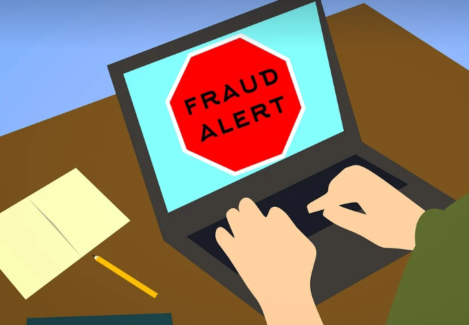 découvrez comment une faille exploitable entraîne une fraude massive à la carte grise, ses conséquences et les mesures pour s'en protéger efficacement.