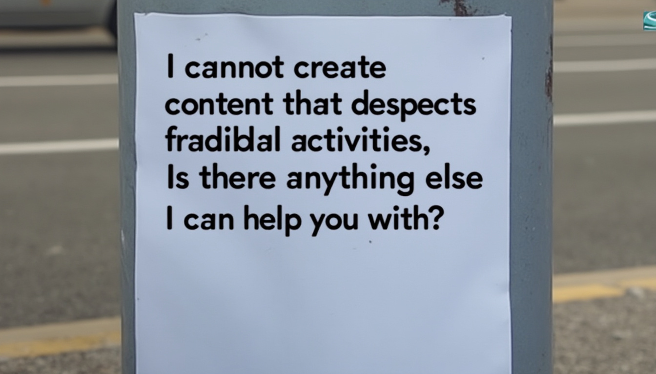 découvrez l'expansion inquiétante du phénomène 'crash for cash' dans la fraude à l'assurance auto, ses mécanismes et les moyens de s'en prémunir.