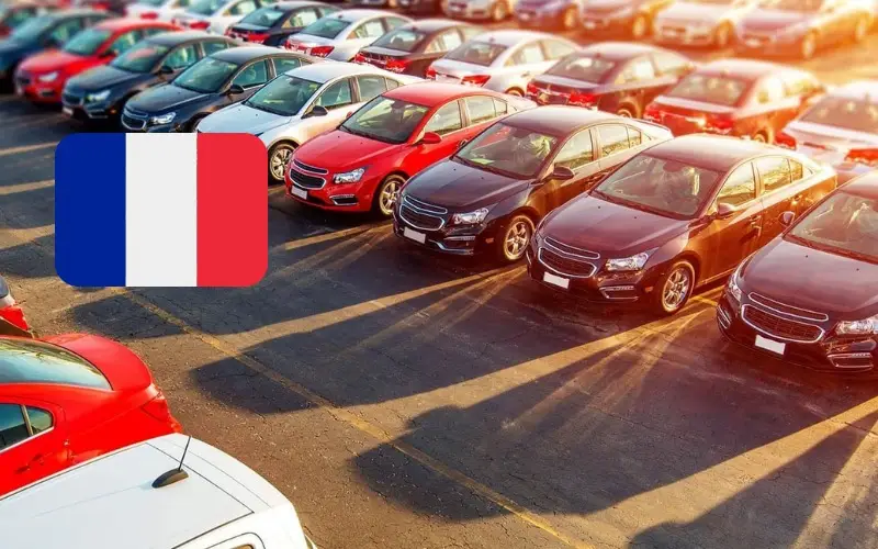 découvrez les raisons de la hausse de la prime d'assurance auto et comment optimiser votre contrat pour réduire vos dépenses.