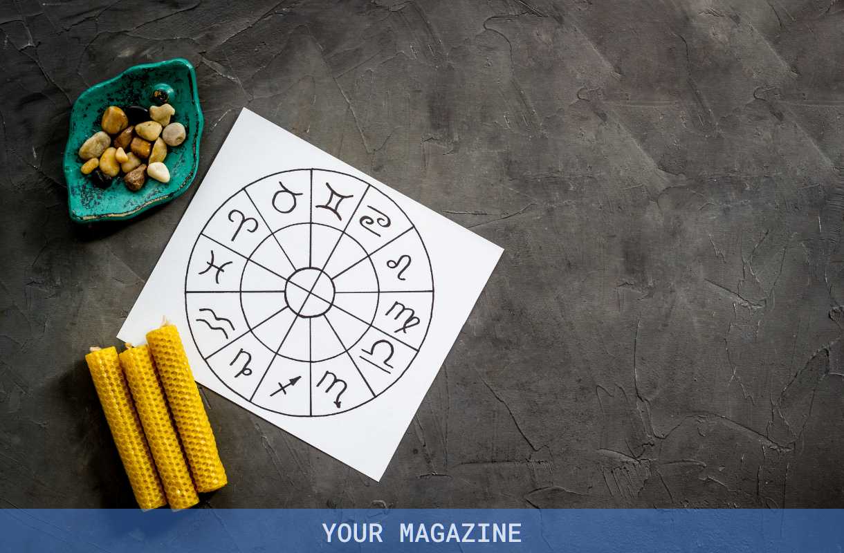 découvrez votre horoscope du 28 avril 2026 et profitez de ce jour propice pour passer à l’action avec confiance et dynamisme.