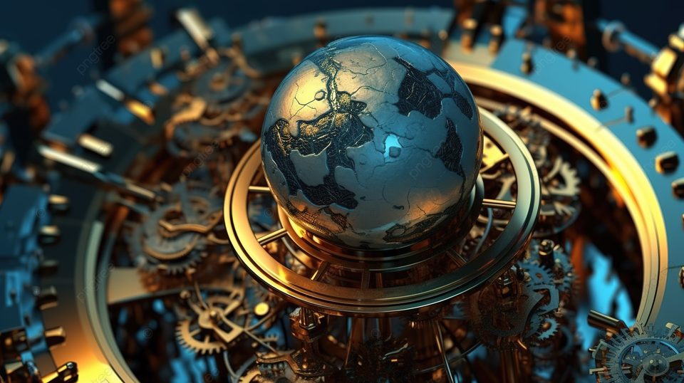 découvrez votre horoscope du 28 avril 2026 et préparez-vous à un passage à l’action décisif. conseils astrologiques pour réussir votre journée.