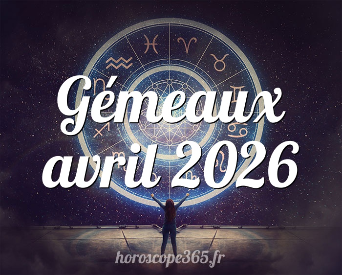 découvrez votre horoscope du 28 avril 2026 et préparez-vous à un passage à l’action décisif. conseils astrologiques pour dynamiser votre journée et concrétiser vos projets.