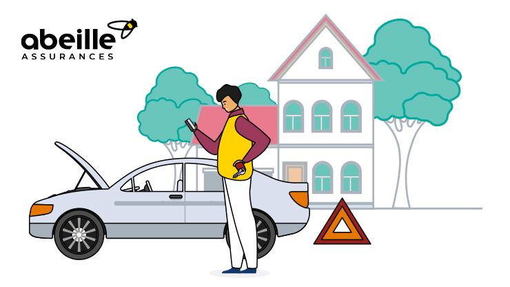 découvrez le nouveau souffle d'abeille assurances à rodez et decazeville : des solutions d'assurance innovantes et un service client renforcé pour mieux vous protéger.