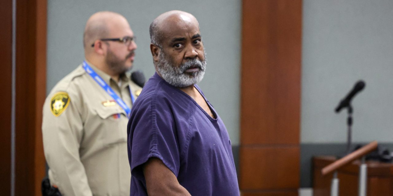 le rappeur d4vd inculpé pour meurtre : découvrez les détails de cette affaire judiciaire en cours.