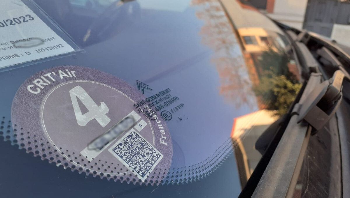 découvrez l'impact de la suppression des zones à faibles émissions (zfe) sur les conducteurs et ce que cela signifie pour vos déplacements quotidiens.