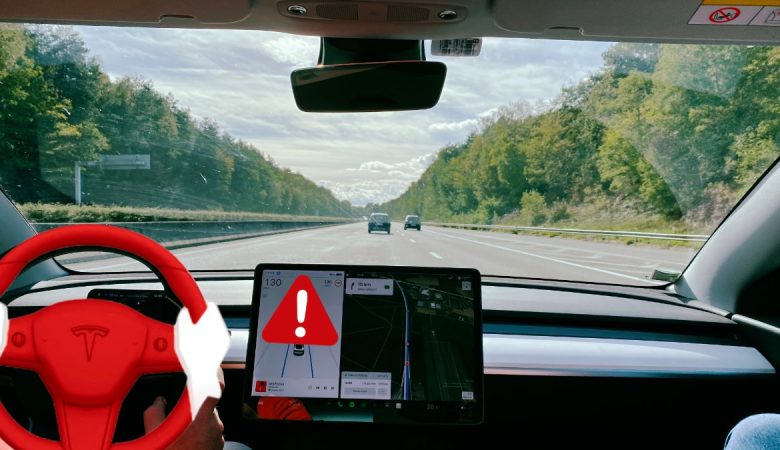 découvrez les détails des 21 procès visant tesla concernant son système autopilot, la fonctionnalité full self-driving (fsd) et des allégations de discrimination.