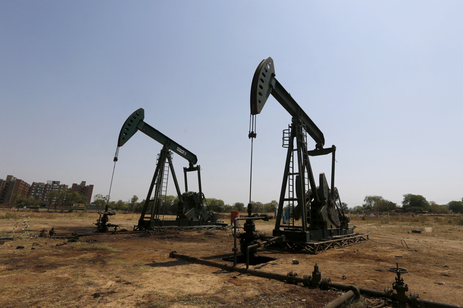 découvrez les dernières tendances chez tesla : livraisons en baisse et augmentation des stocks. analyse complète des impacts sur le marché automobile.