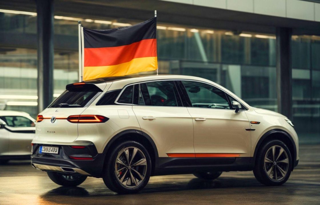 tesla : livraisons décevantes au premier trimestre, la fin du crédit d'impôt ralentit la croissance des véhicules électriques.