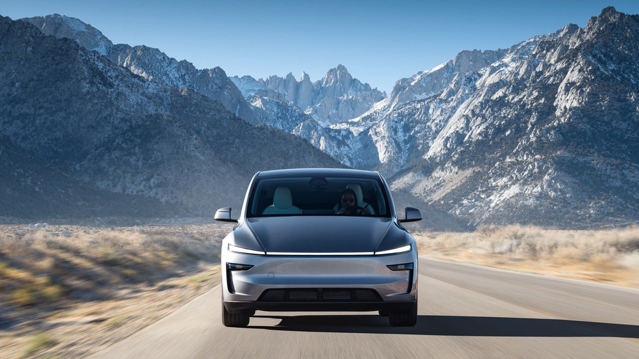 tesla prépare un suv électrique abordable, combinant innovation, performance et accessibilité pour révolutionner le marché des véhicules électriques.