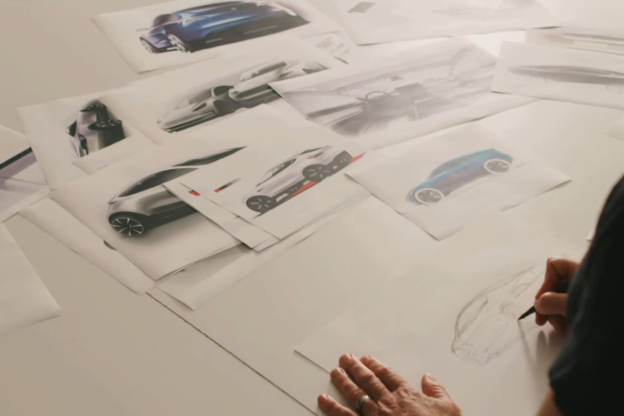 tesla prépare le lancement d'un suv urbain abordable à 25 000 €, combinant design innovant et performance électrique pour révolutionner la mobilité urbaine.