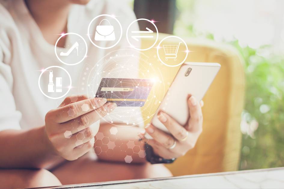 découvrez les résultats solides de tesla et son plan d'investissement stratégique pour assurer une croissance durable et innovante.