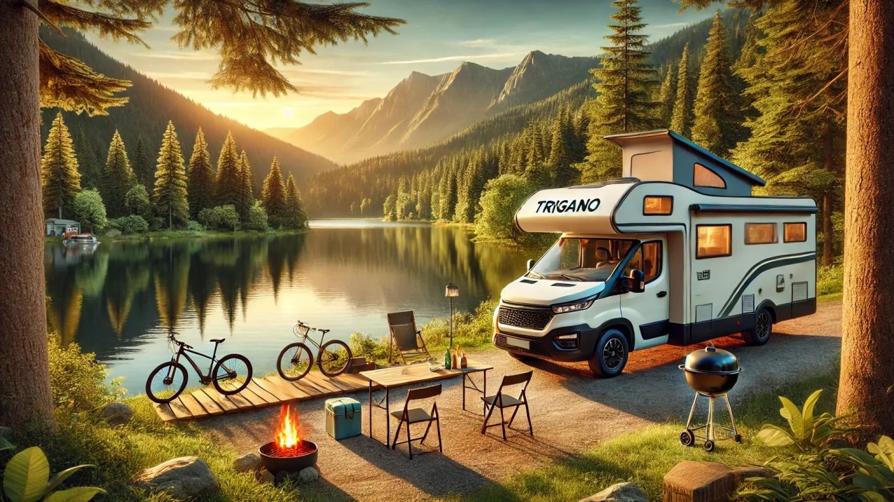 découvrez les résultats solides de tesla et son ambitieux plan d'investissement pour un avenir innovant et durable.