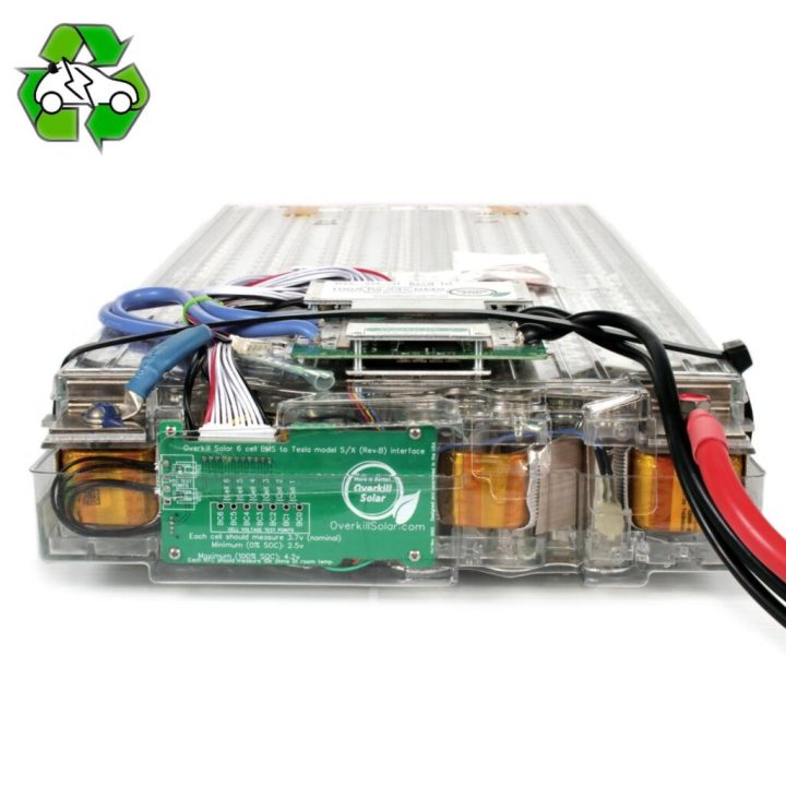 découvrez la solution anti-files d'attente de tesla pour une expérience fluide et rapide, réduisant efficacement le temps d'attente.