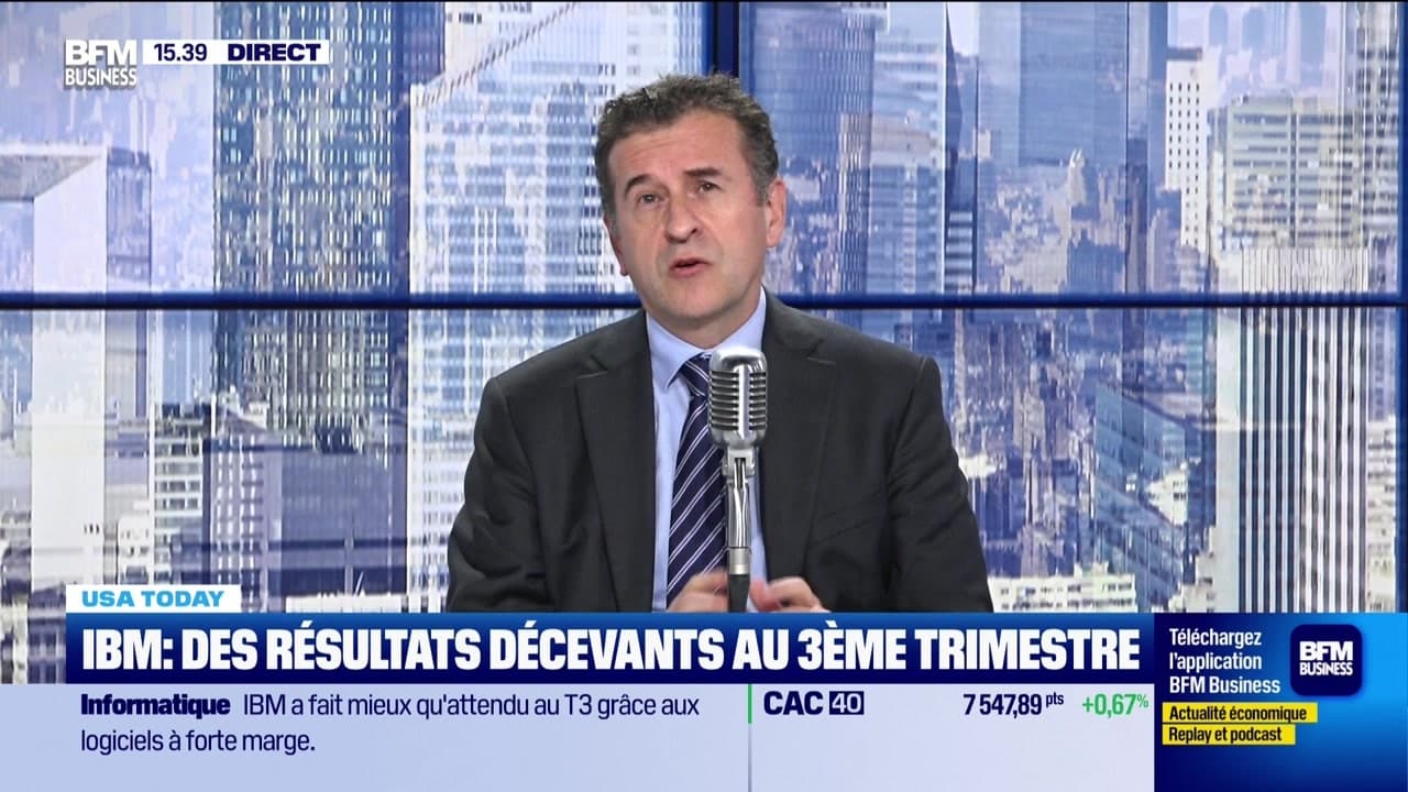 tesla surprend wall street avec un cash flow positif au premier trimestre, renforçant la confiance des investisseurs dans la performance financière du constructeur automobile.