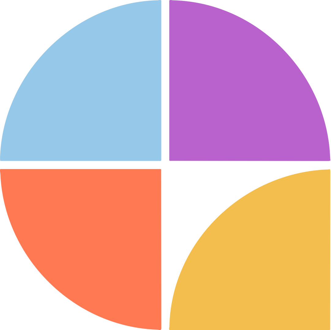 tesla affiche une trésorerie positive au premier trimestre, témoignant de sa solidité financière et de sa croissance continue.
