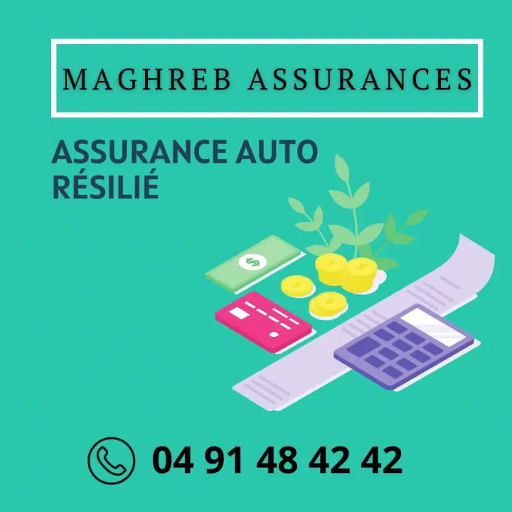 découvrez comment une clause spécifique dans votre assurance auto peut réduire vos remboursements et ce qu'il faut savoir pour protéger vos droits.