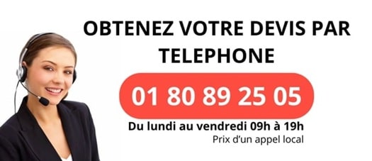 découvrez les conditions dans lesquelles un contrat d'assurance peut être valable sans signature, et comment protéger vos droits efficacement.