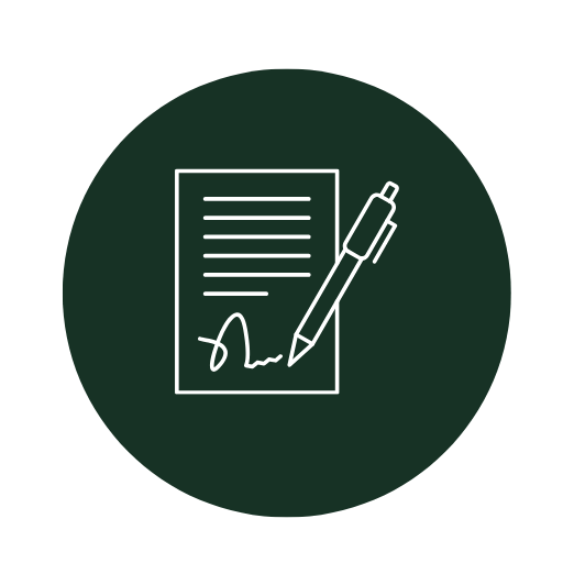 découvrez comment un contrat d'assurance peut être valable même sans signature, les conditions légales et les implications pour les assurés.