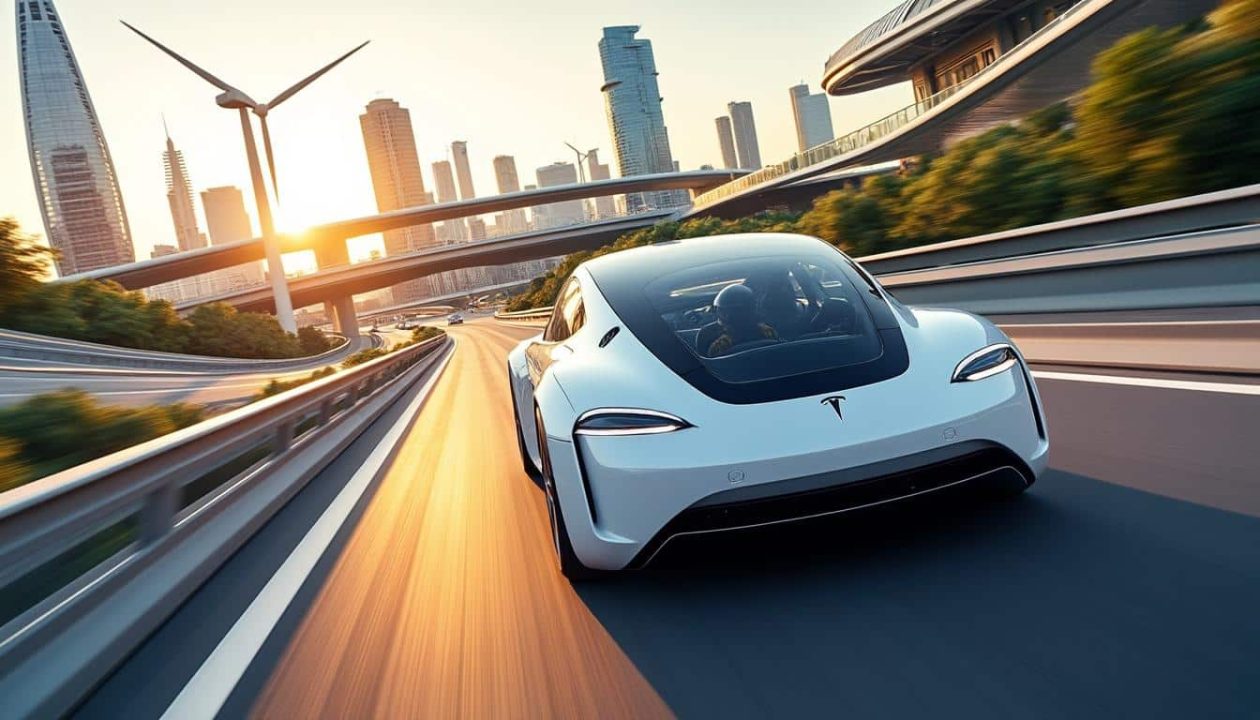 comparaison détaillée de l'assurance tesla 2026 versus dacia : tarifs, couverture et avantages pour choisir la meilleure option.