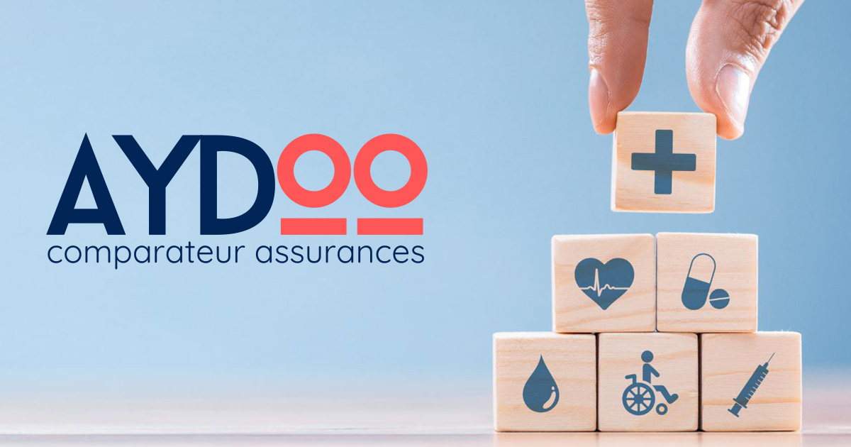 découvrez comment souscrire une assurance auto après une résiliation, les étapes à suivre et les conseils pour retrouver une couverture rapidement et au meilleur prix.
