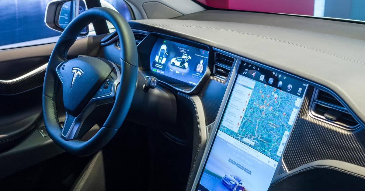 découvrez les salaires chez tesla, les enjeux autour du secret médical et les stratégies mises en place pour maîtriser les coûts dans l'entreprise.