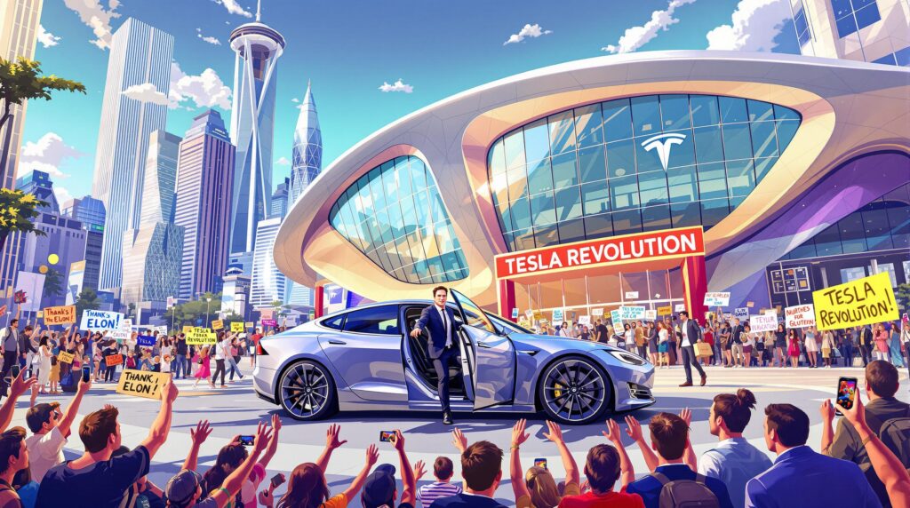 découvrez les salaires chez tesla, les enjeux liés au secret médical et les stratégies mises en place pour réduire les coûts efficacement.