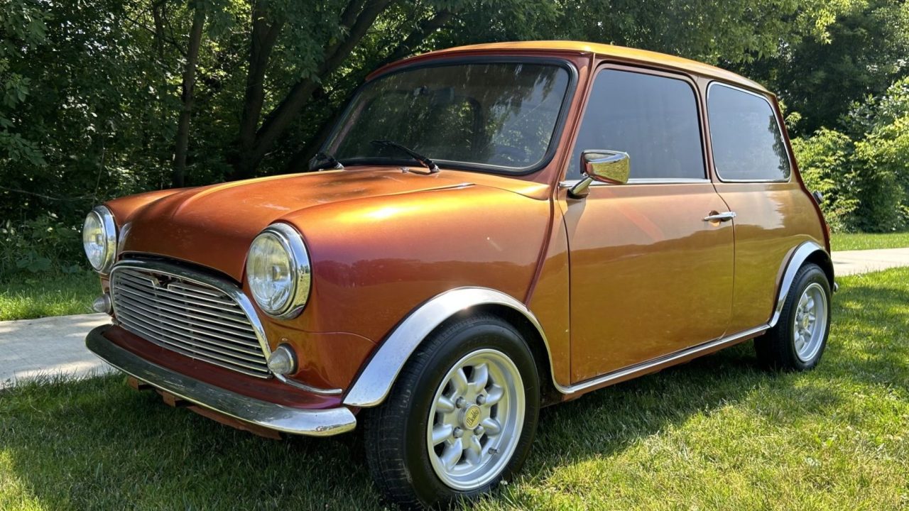 découvrez les meilleures options d'assurance auto 2026 adaptées à votre profil. comparez les garanties et trouvez la couverture idéale selon vos besoins et votre situation.