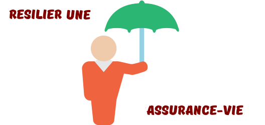 découvrez notre assurance auto à la journée, une solution flexible et économique pour protéger votre véhicule uniquement quand vous en avez besoin.