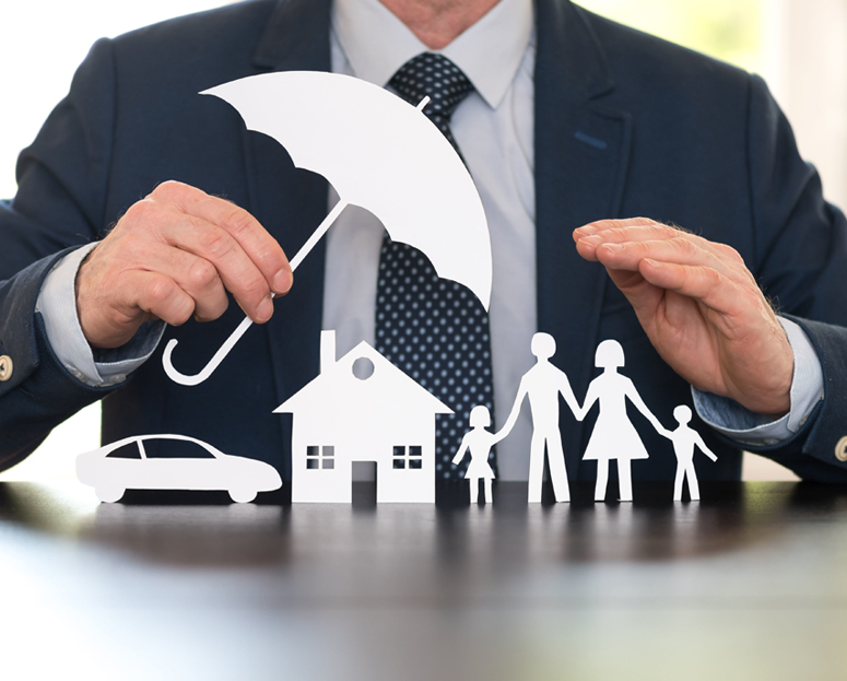 assurance auto : découvrez les points essentiels à vérifier dans votre contrat pour être bien protégé et éviter les mauvaises surprises.