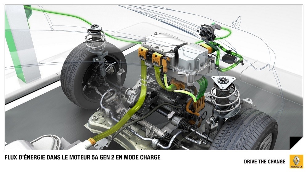 byd s'engage dans la course aux robots humanoïdes, innovant dans la technologie robotique pour transformer l'industrie et le quotidien.