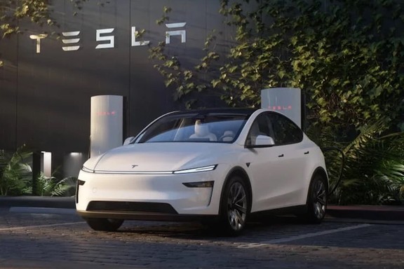 tesla accusée de manipulation auprès des régulateurs européens : enquêtes en cours sur les pratiques de l'entreprise face aux autorités.
