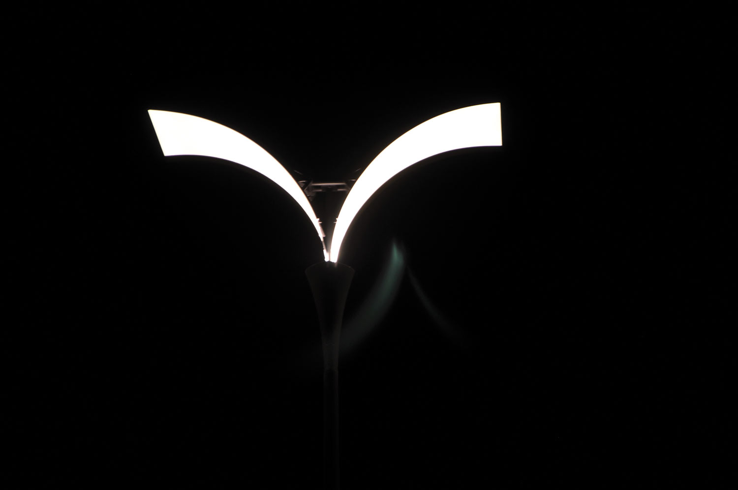 tesla annonce une technologie révolutionnaire qui permettra de prévenir les collisions avec les bus et les animaux, améliorant ainsi la sécurité routière.