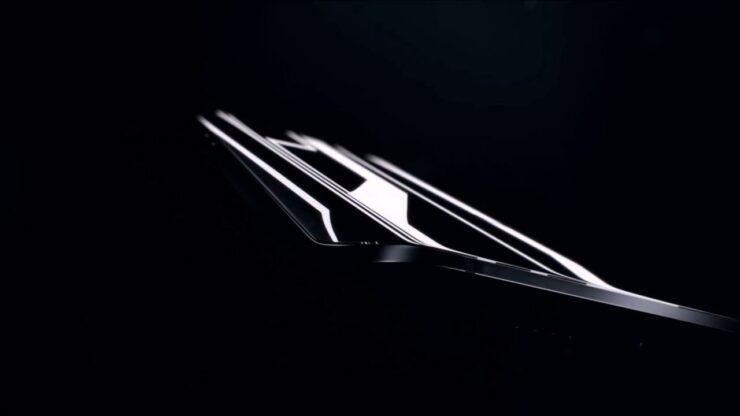 tesla introduit une technologie révolutionnaire capable de prévenir les collisions avec les bus et les animaux, améliorant ainsi la sécurité routière.
