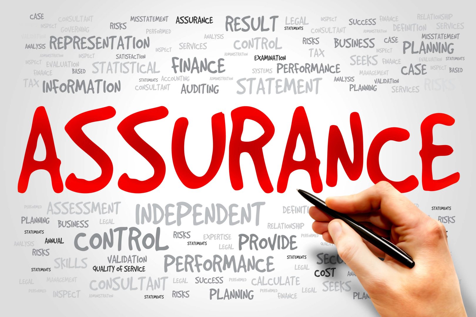 découvrez notre guide complet sur l'assurance auto avec vosges matin pour choisir la meilleure couverture adaptée à vos besoins et protéger votre véhicule en toute sérénité.