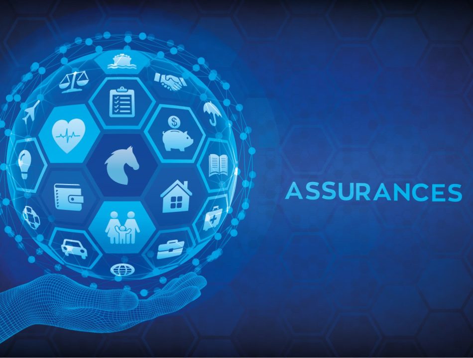 assurance auto : découvrez notre guide complet vosges matin pour choisir la meilleure couverture adapté à vos besoins et protéger votre véhicule efficacement.