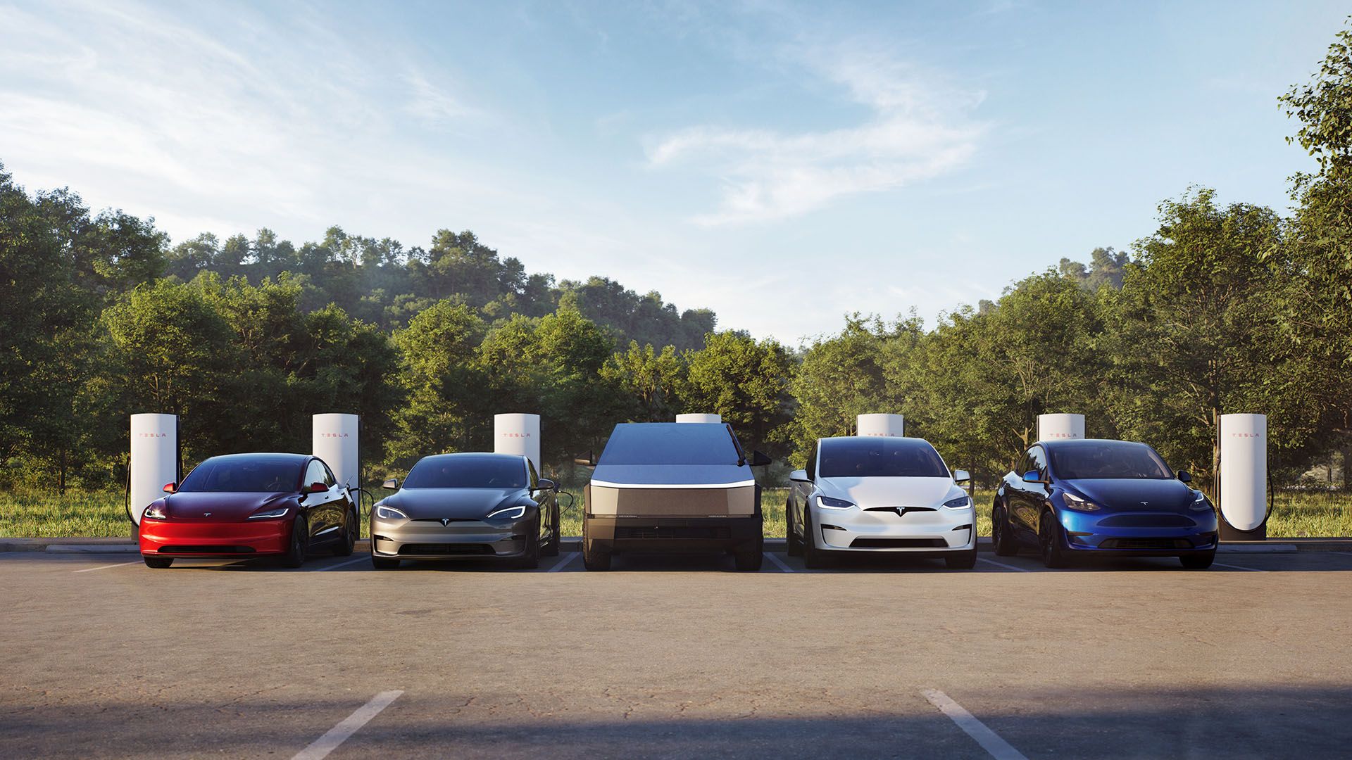 tesla publie les données de sécurité de la conduite entièrement autonome (fsd) en europe, offrant transparence et informations clés sur la performance de ses systèmes avancés.